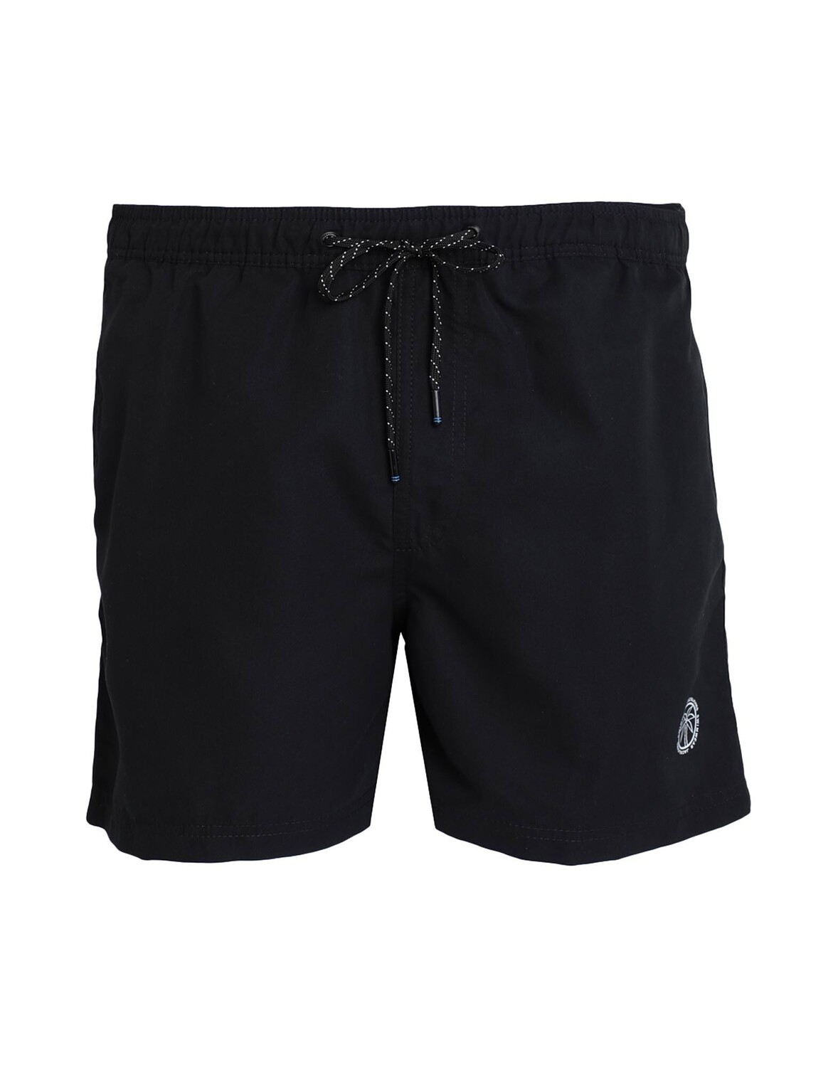 

Плавки Jack & Jones, черный