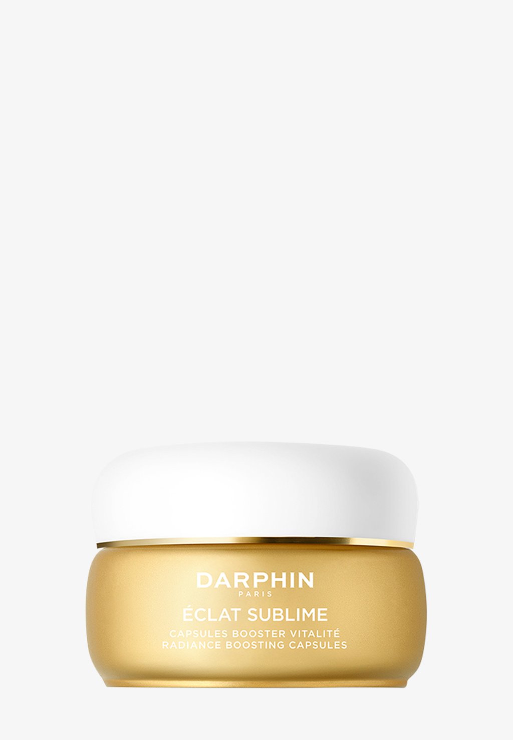 Масло для лица Ideal Resource Rewing Pro-Vitamin C&E Oil Concentrate Darphin