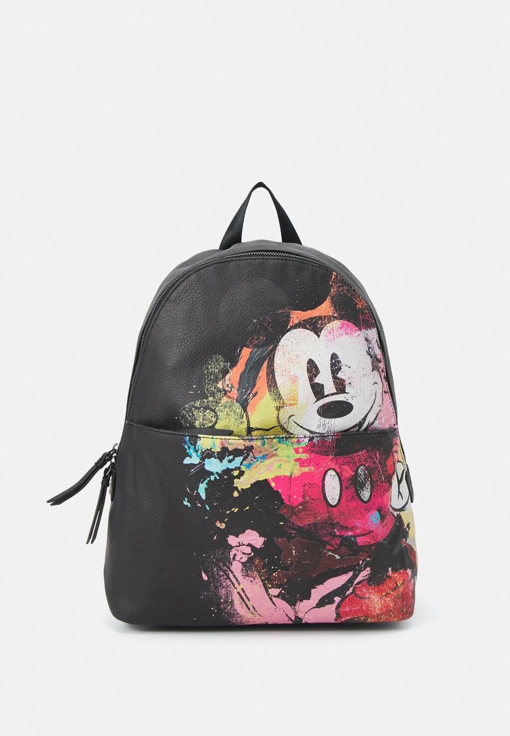 

Рюкзак Desigual, черный