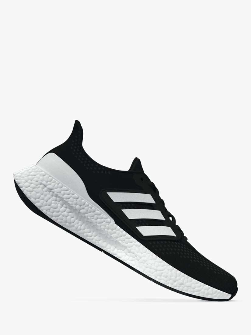 

Мужские кроссовки adidas Pureboost 23