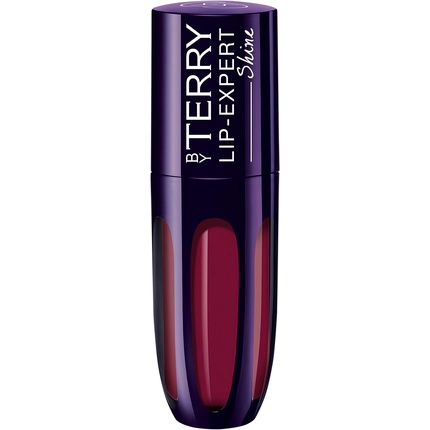 Lip Expert Shine Cherry Wine 3G, By Terry цена и фото