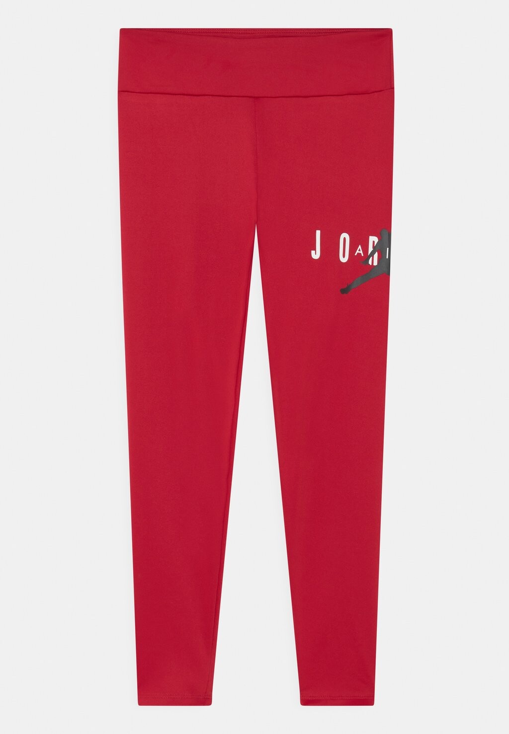 

Тайтсы Jumpman Sustainable Jordan, цвет gym red