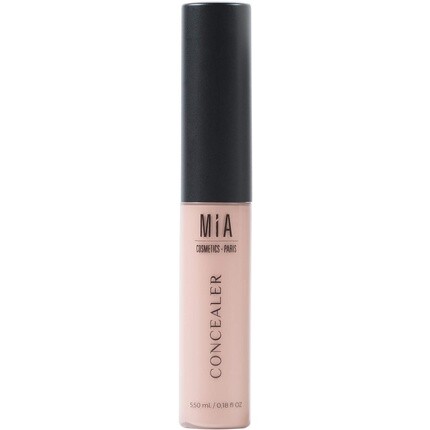 

Консилер Mia Cosmetics Spf30 Salmon 5,50 мл, Alqvimia