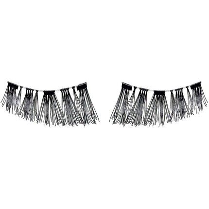 

Magnetic Lashes #9 Bold 9 - Смелые магнитные ресницы, Artdeco