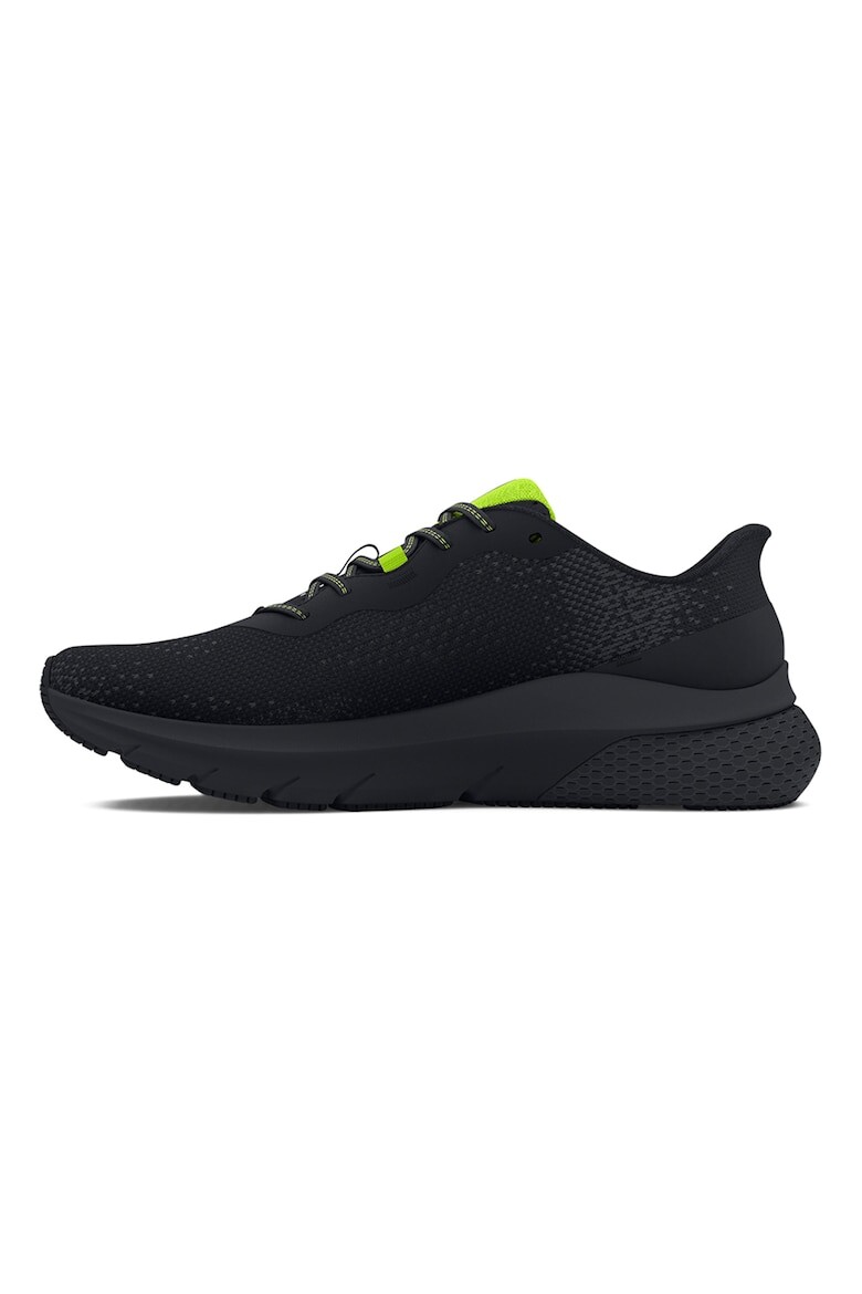 

Кроссовки HOVR Turbulence 2 Under Armour, зеленый, Черный;зеленый, Кроссовки HOVR Turbulence 2 Under Armour, зеленый