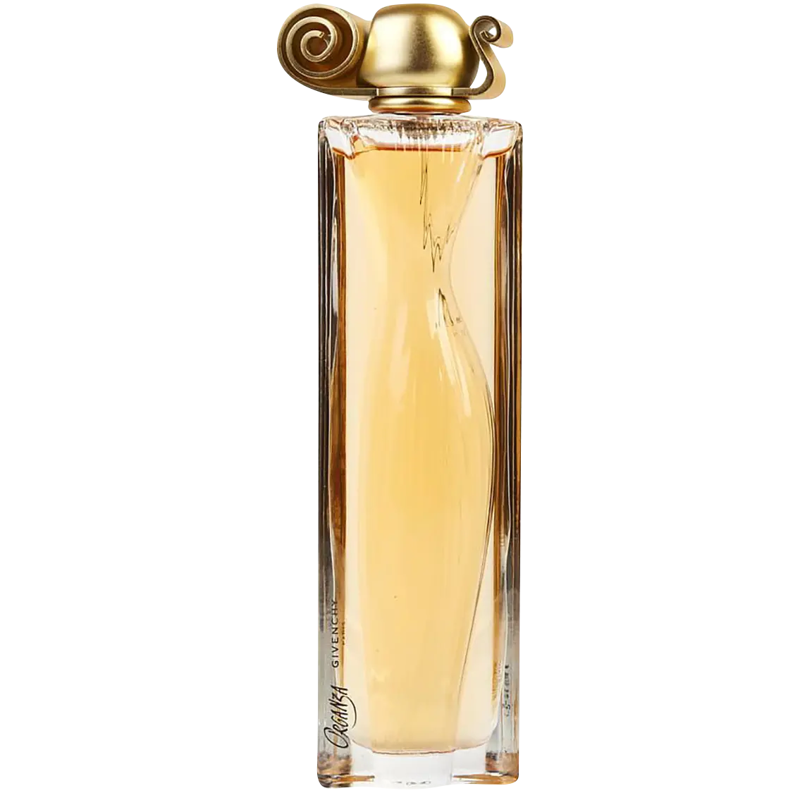

Женская парфюмированная вода Givenchy Organza, 100 мл