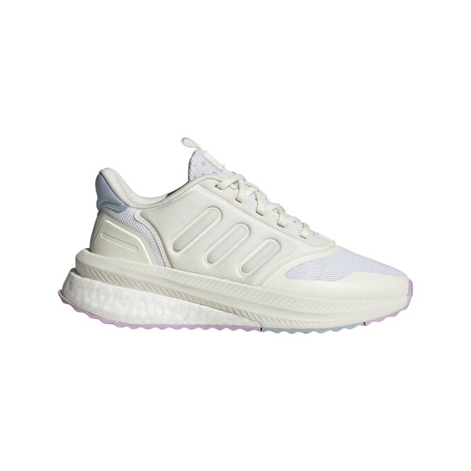 Кроссовки x_plrphase Adidas Sportswear, белый низкие кроссовки ultra adidas sportswear облачно белый