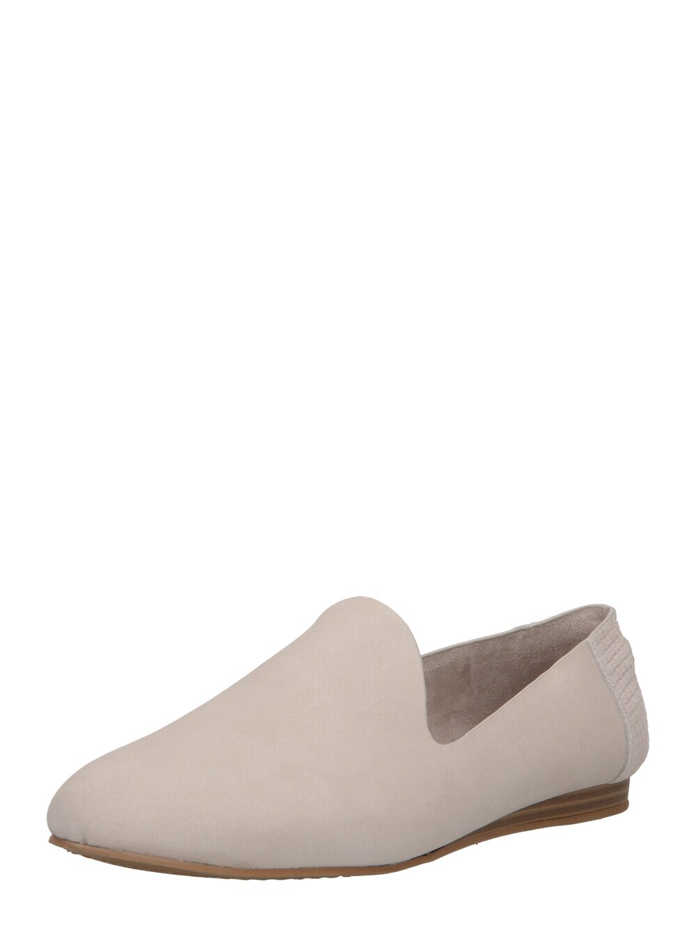 

Классические балетки Toms DARCY, серый