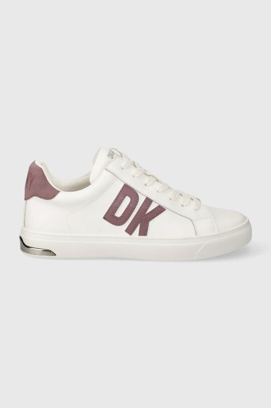 

Кроссовки Dkny, белый