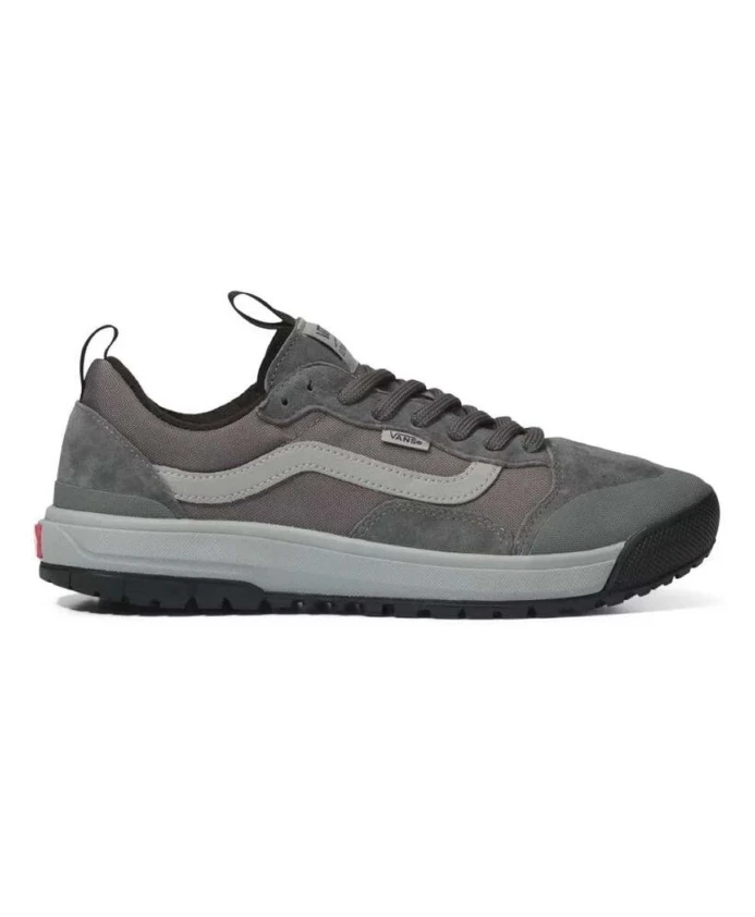 

Кроссовки Ultrarange exo mte 1 Vans, серый