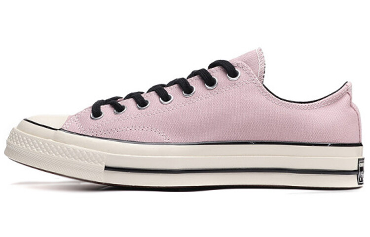 

Конверсы Chuck 70 'Сливовый мел'