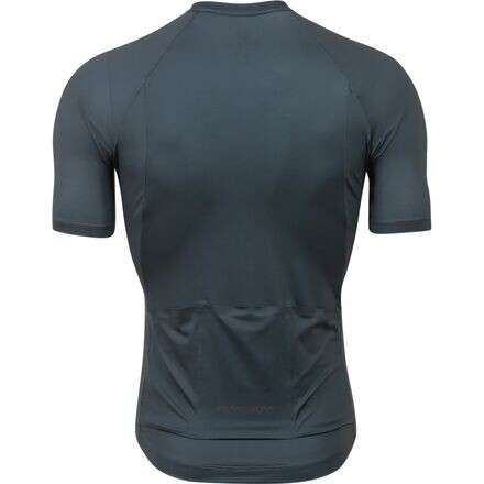 

Интервальный трикотаж мужской PEARL iZUMi, цвет Dark Ink