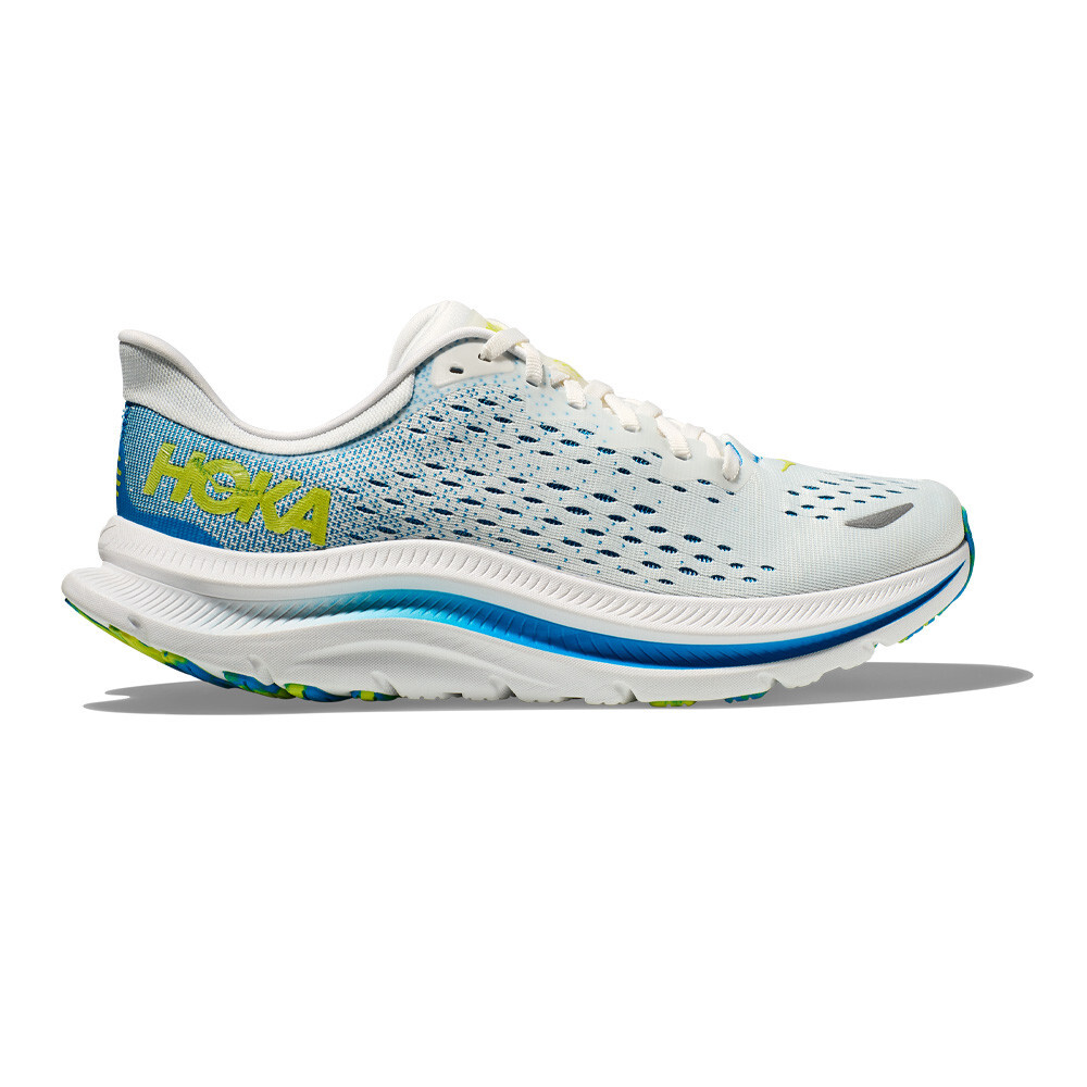 

Кроссовки для бега Hoka One One Kawana, белый