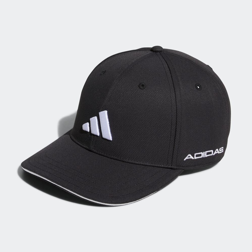 

Кепка Adidas HS4431, белый
