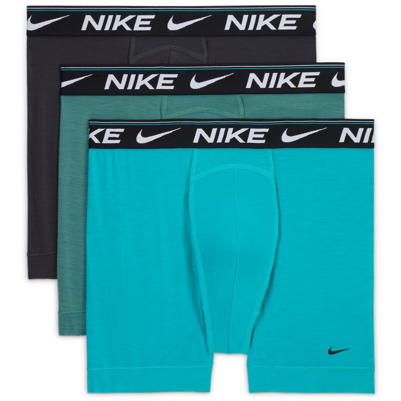 

Мужские боксеры Nike