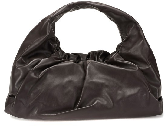 

Сумка через плечо Bottega Veneta