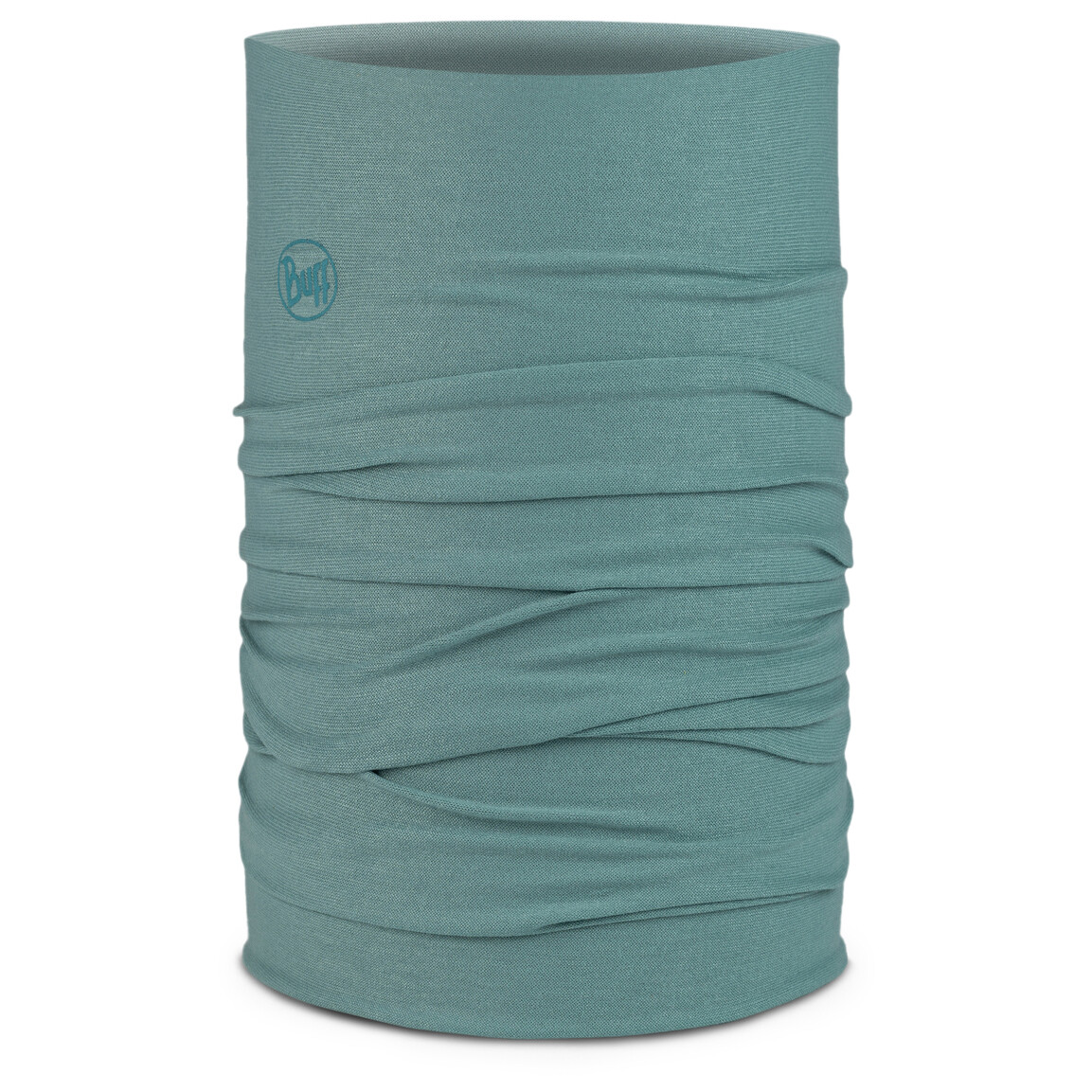 

Шарф-труба Buff Original Buff, цвет Jade