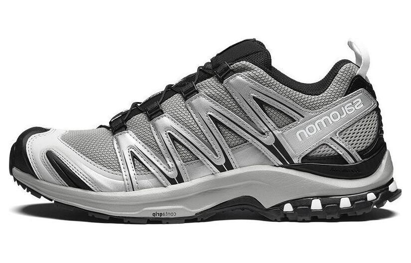 

SALOMON XA Pro 3D ADV Уличная функциональная обувь унисекс