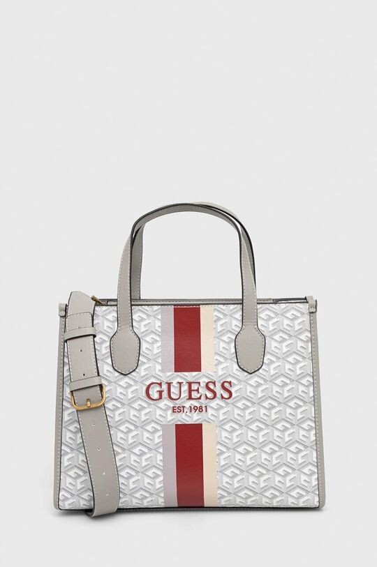 

Сумочка Guess, белый