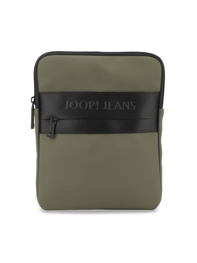 

Сумка через плечо Joop! Jeans, зеленый