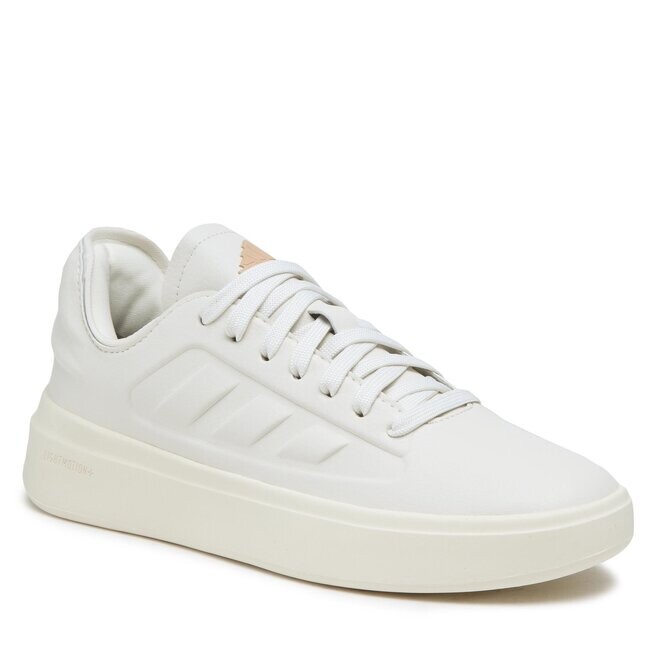 

Кроссовки adidas ZNTASYLightmotion+, белый