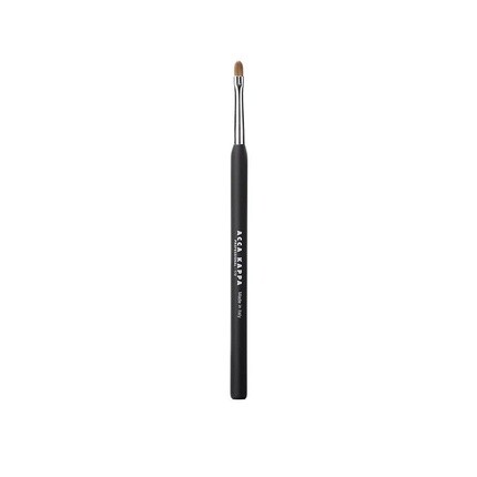 

Кисть для макияжа Acca Kappa Black Line 172 N Кисть для губ