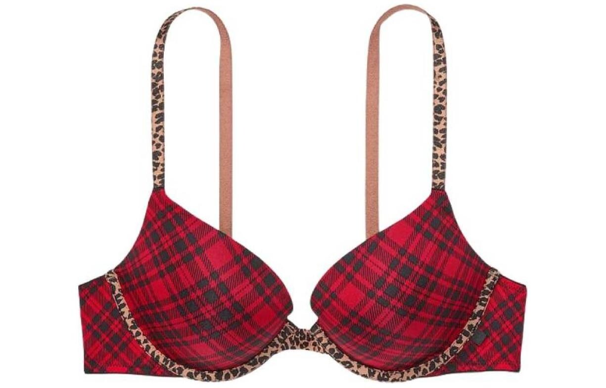 

Женский бюстгальтер Victoria'S Secret
