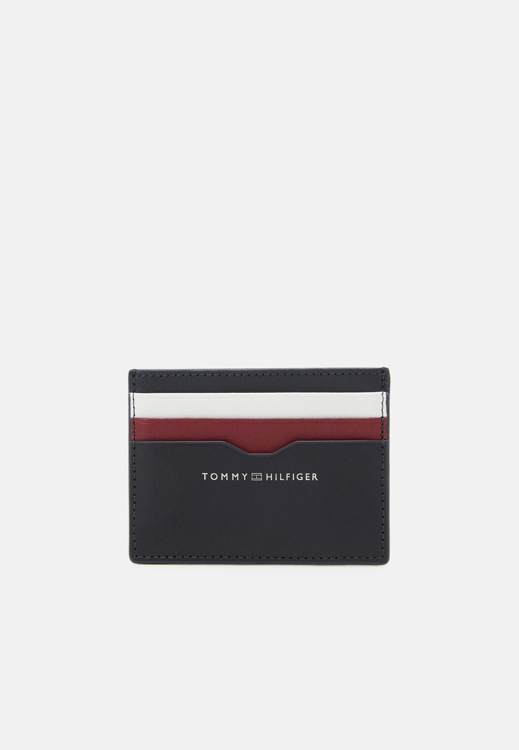 

Бумажник Tommy Hilfiger