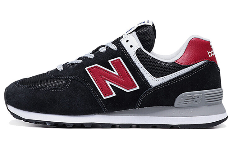 

Кроссовки New Balance NB 574 унисекс