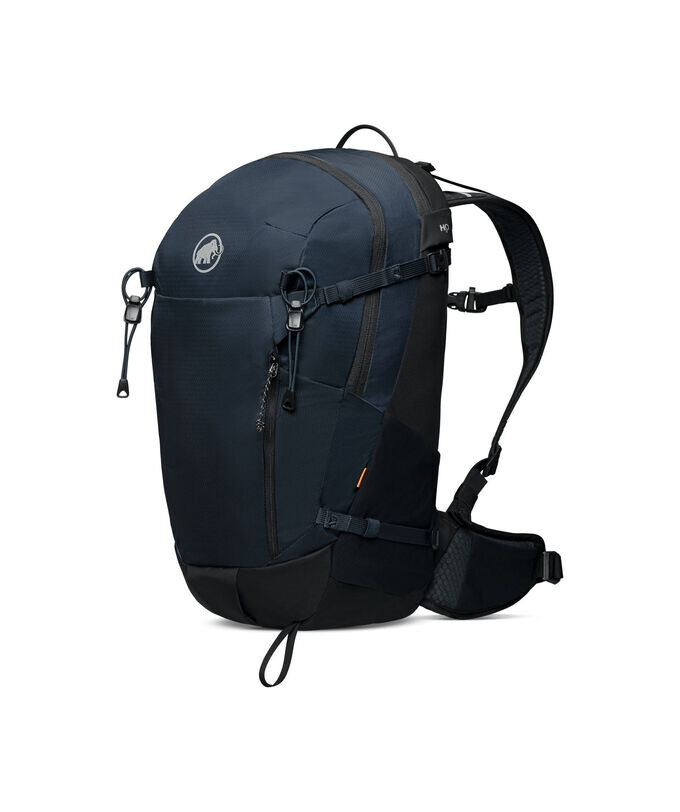 

Походный рюкзак Литий 25 Mammut, синий