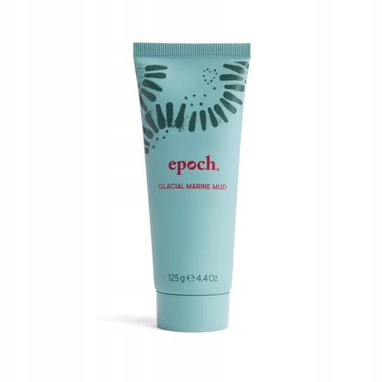 

Маска для лица, 125 г Nu Skin, Epoch Glacial Marine Mud