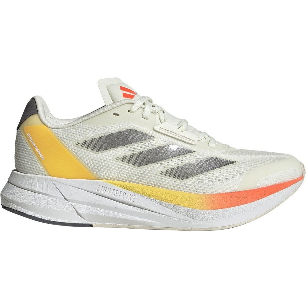 

Кроссовки adidas Duramo Speed, белый