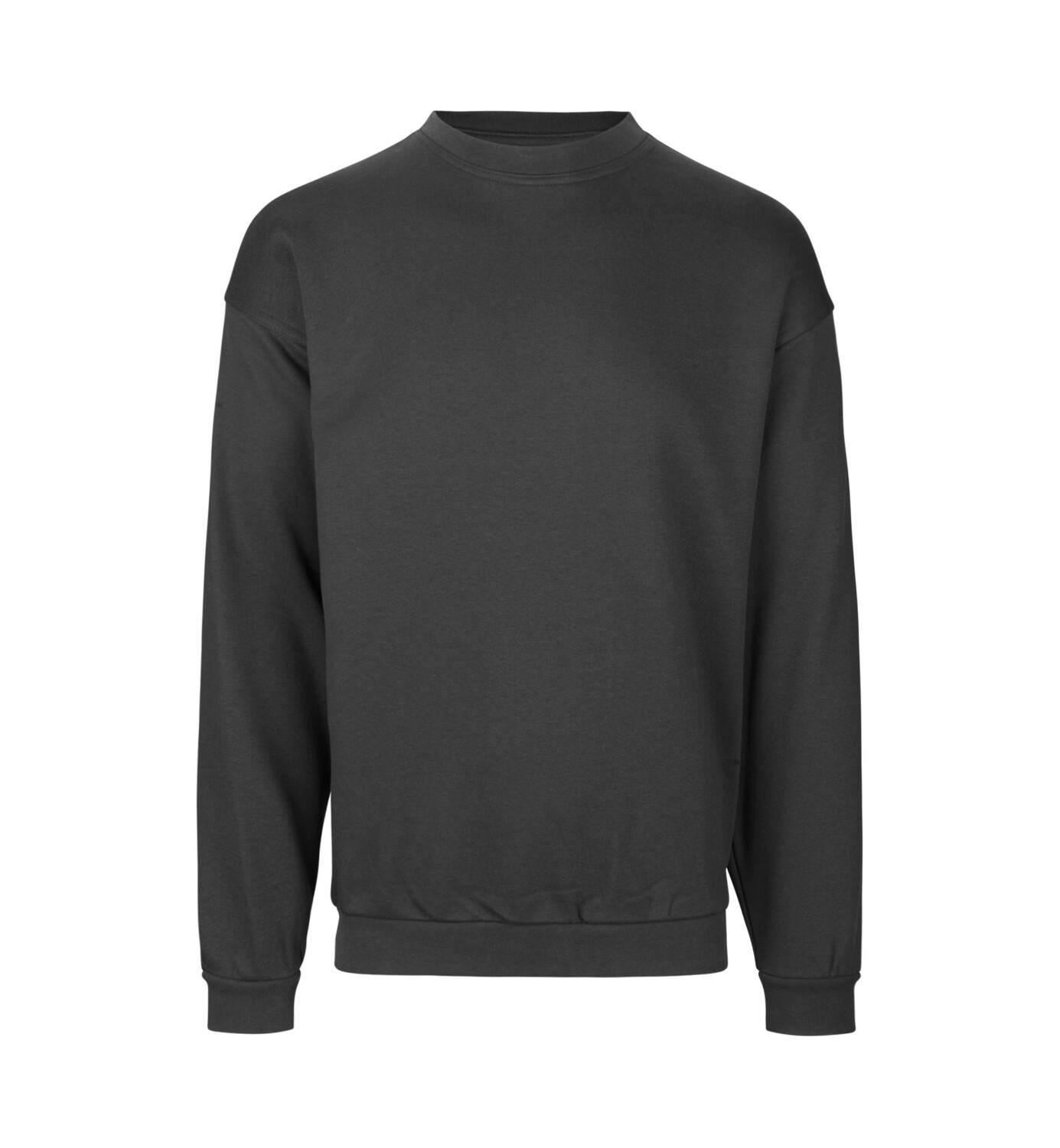 

Толстовка PRO Wear by ID klassisch, цвет Koks