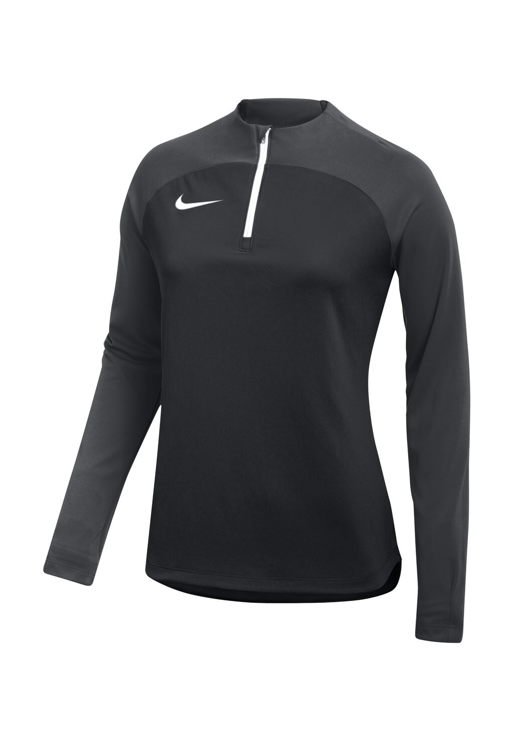 

Рубашка с длинным рукавом Nike