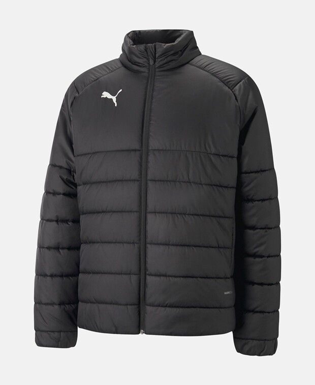 

Функциональная куртка Puma, черный