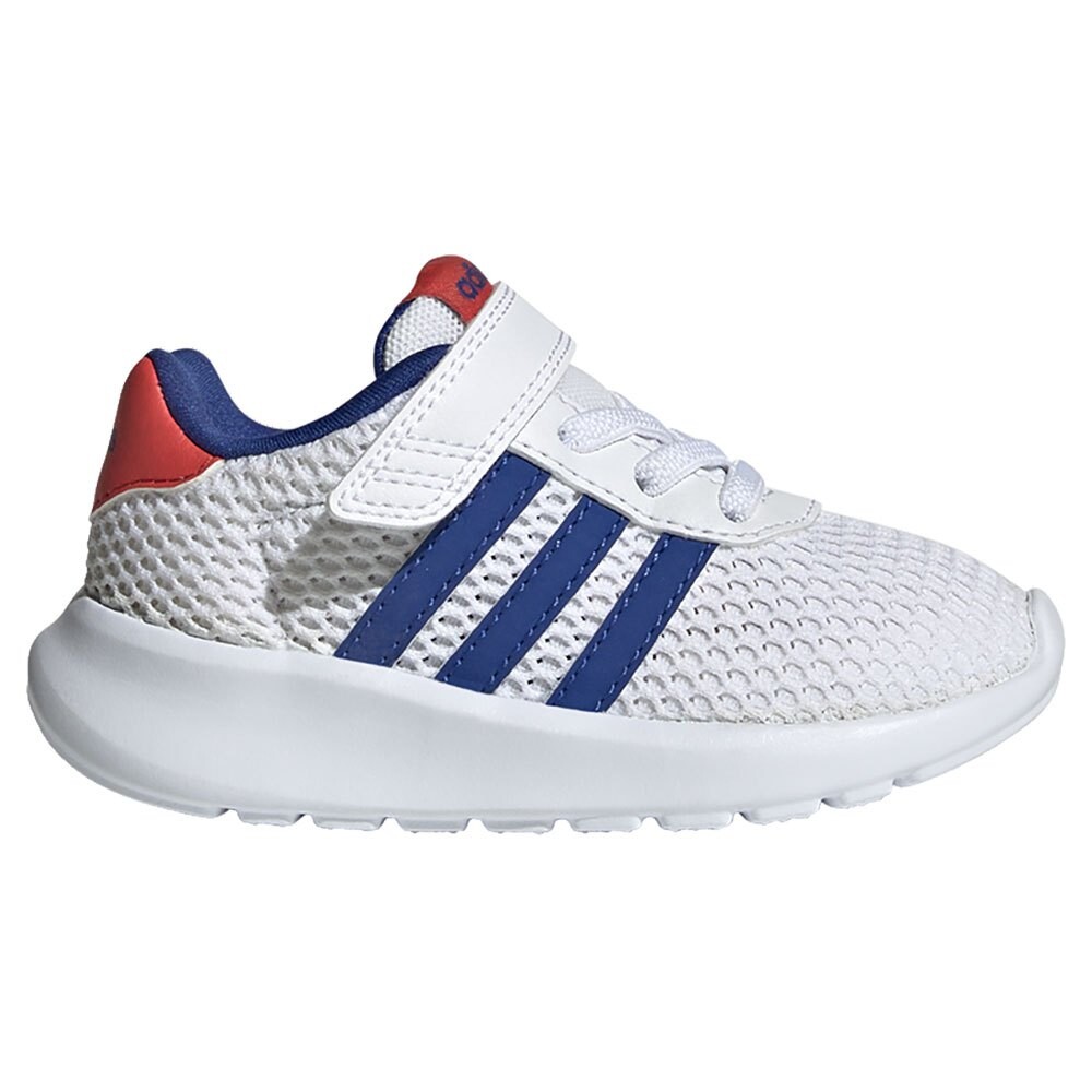 

Беговые кроссовки adidas Lite Racer 3.0 EL, белый