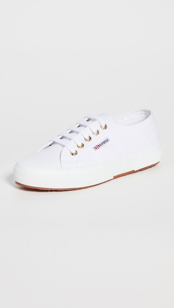

Кроссовки Superga 2750 Cotu Classic