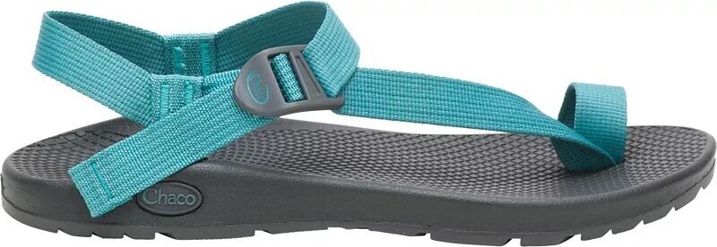 

Женские босоножки Chaco Bodhi