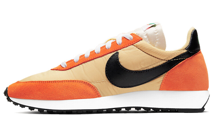 

Кроссовки унисекс Nike Air Tailwind 79 Team Gold/Black-Starfish-Sail