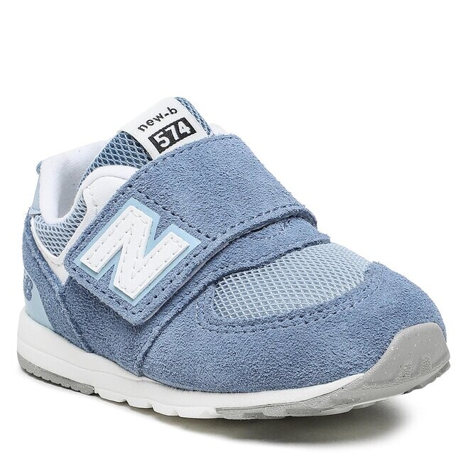 

Кроссовки New Balance NW574FDG, синий