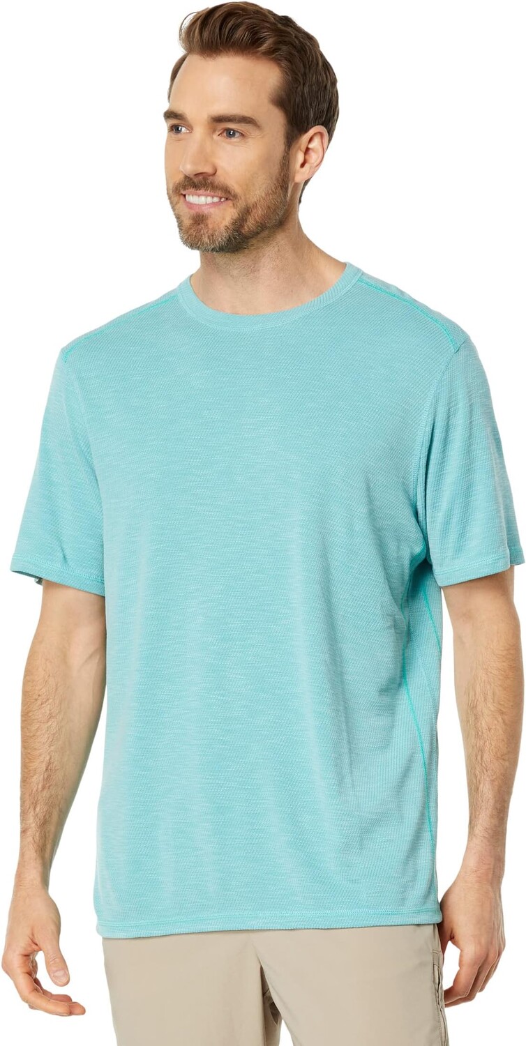 

Футболка Flip Sky Tommy Bahama, черный