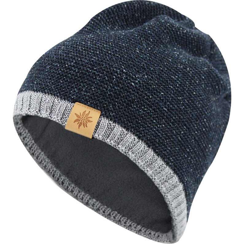 

Традиционная шляпа Bavarian Caps, синий