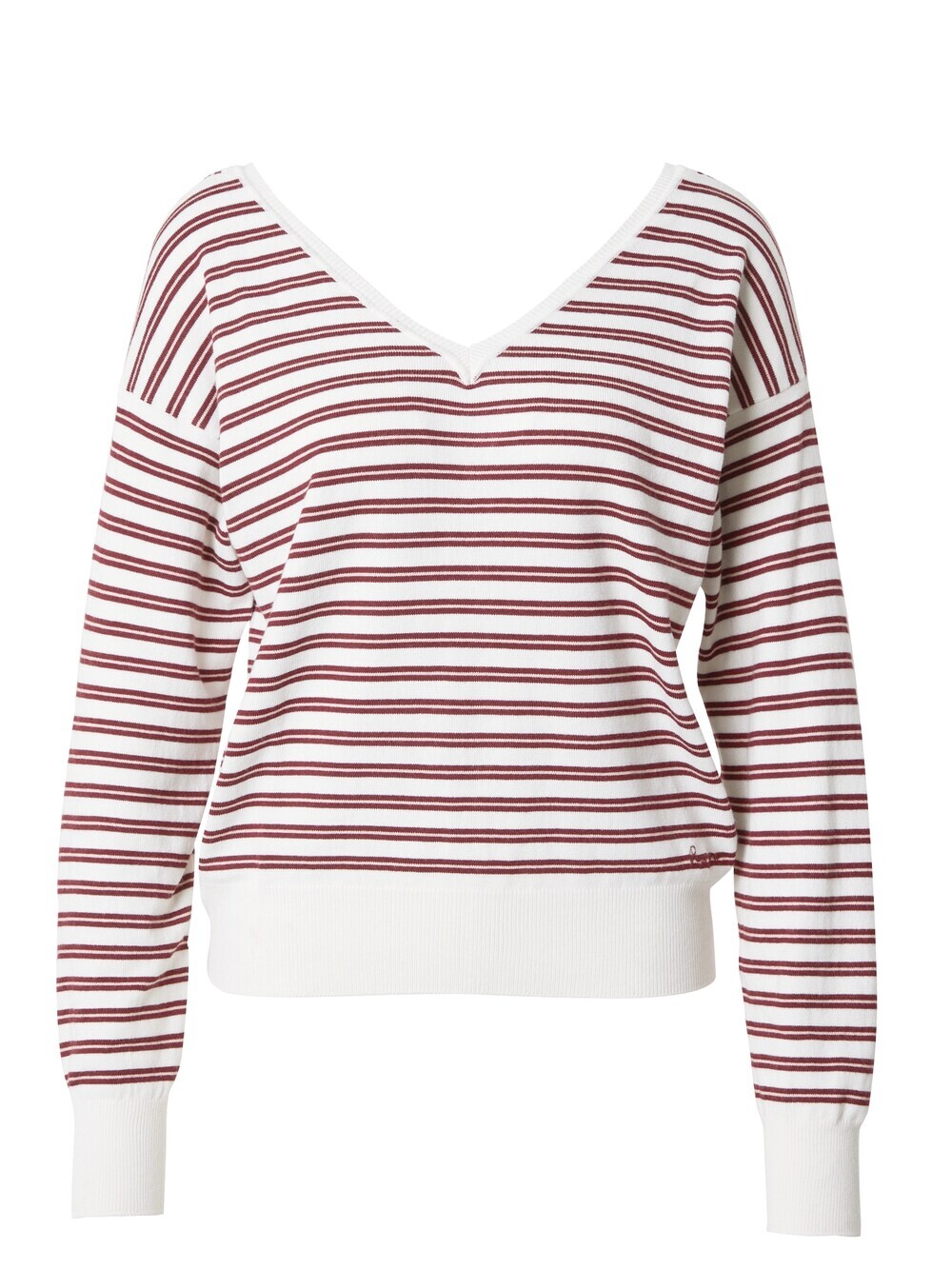

Свитер Pepe Jeans DANNA, белый