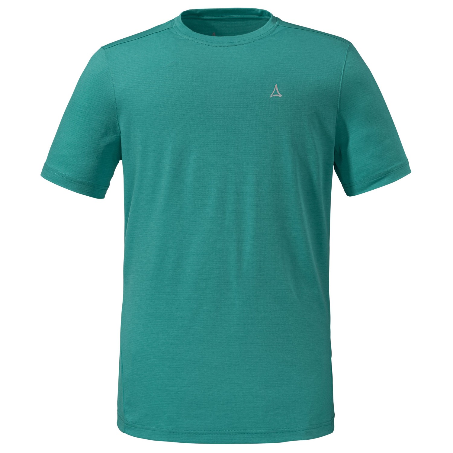 Функциональная рубашка Schöffel Circ T Shirt Tauron, цвет Teal