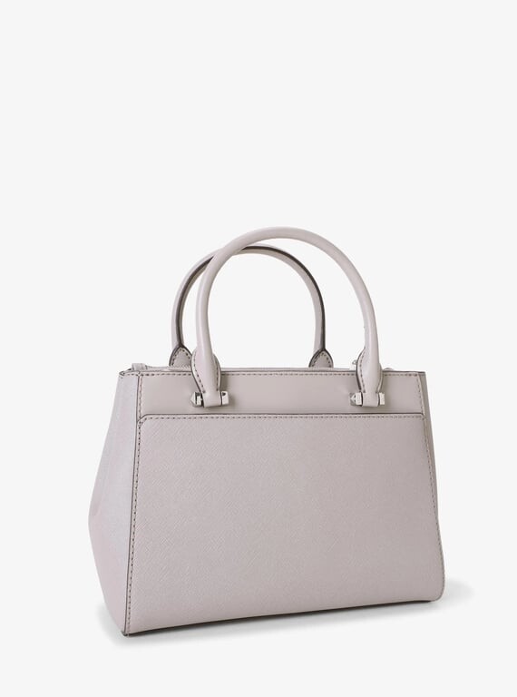 

Сумка женская Michael Kors, серый