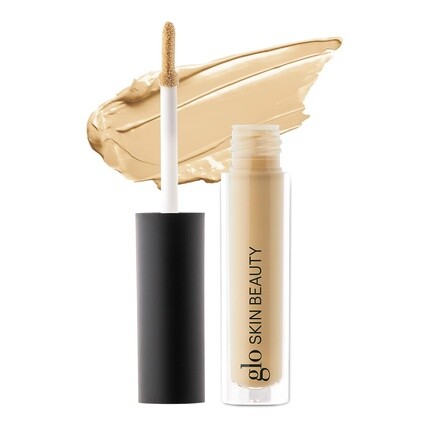 

Glo Skin Beauty Luminous Осветляющий корректор для макияжа Золотой