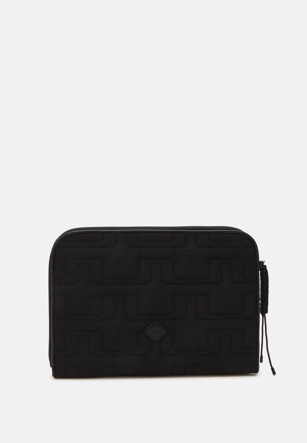 

сумка для ПК Laptop Case Unisex J.LINDEBERG, черный