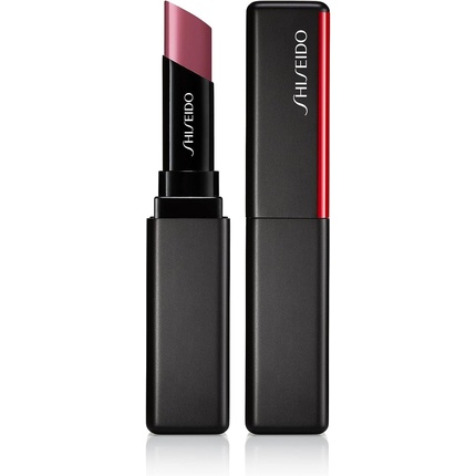 Shiseido Smk Lip Visionary Гель 208, Schwarzkopf