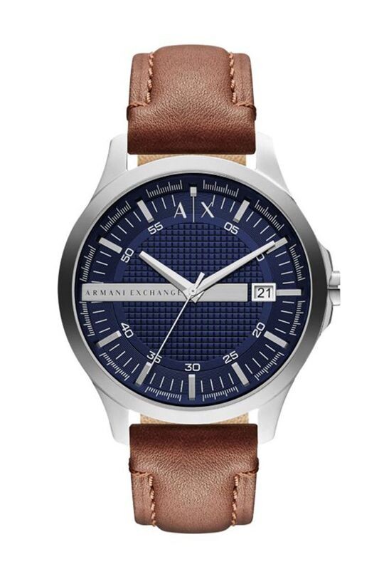 

Часы AX2133 Armani Exchange, мультиколор