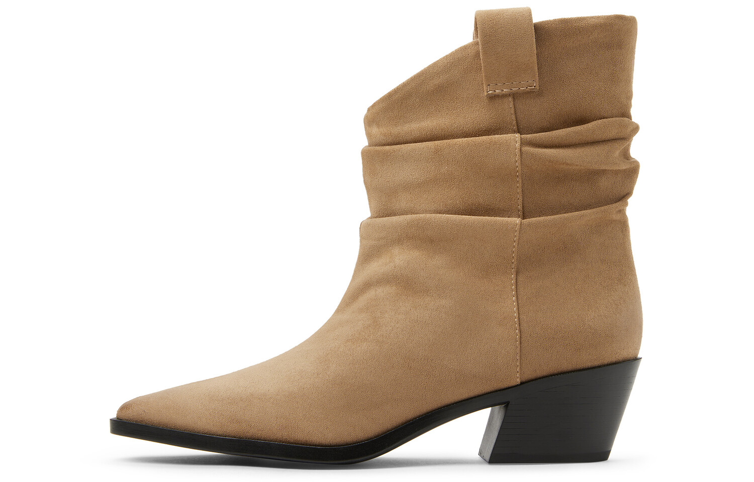 

Ботильоны женские Charles&Keith